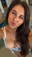 Reviews about escort with phone number 4145513350