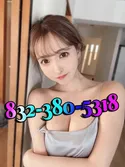 Reviews about escort with phone number 8323805318