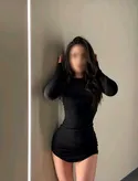 Reviews about escort with phone number 7474668110