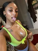 6125028451