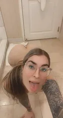 Reviews about escort with phone number 2146390768