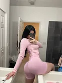 Reviews about escort with phone number 7752492148