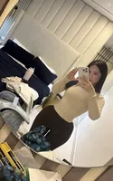 Reviews about escort with phone number 2606245023