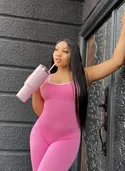 Reviews about escort with phone number 4404542579
