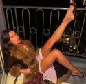 Reviews about escort with phone number 6693513554