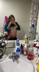Reviews about escort with phone number 4028560743
