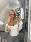 Reviews about escort with phone number 2017577260