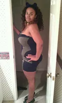 Reviews about escort with phone number 4695120725