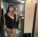 Reviews about escort with phone number 6157364890