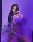 Reviews about escort with phone number 2816202887