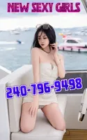 Reviews about escort with phone number 2407969498