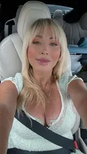 Reviews about escort with phone number 5302102752