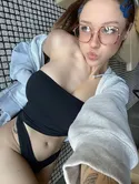 Reviews about escort with phone number 6052231020