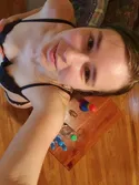 6078004567