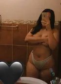 8304280321
