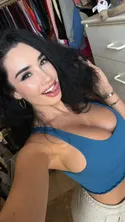 Reviews about escort with phone number 8136485050