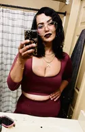 Reviews about escort with phone number 8312516835
