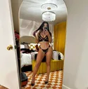 Reviews about escort with phone number 6815266223