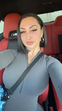 Reviews about escort with phone number 3178006080