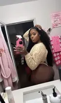 Reviews about escort with phone number 3308400894