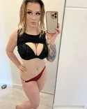 Reviews about escort with phone number 9127329581
