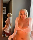 Reviews about escort with phone number 4144088824