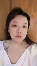 4422592929