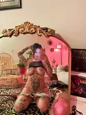 Reviews about escort with phone number 6623549172