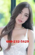 Reviews about escort with phone number 6692325829