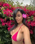 Reviews about escort with phone number 7402522960