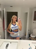 Reviews about escort with phone number 2398323313