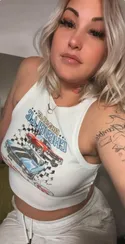 Reviews about escort with phone number 5722085635