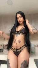 Reviews about escort with phone number 7155748820