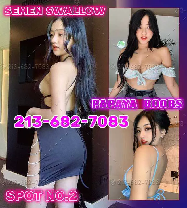 Reviews about escort with phone number 2136827083