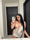 Reviews about escort with phone number 4706736474