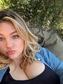 Reviews about escort with phone number 4846440298