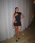 Reviews about escort with phone number 5167845466