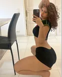 Reviews about escort with phone number 5107468958