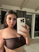 Reviews about escort with phone number 4243058864