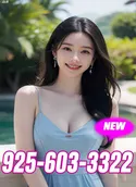 Reviews about escort with phone number 9256033322