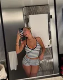 Reviews about escort with phone number 9453986934