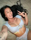 Reviews about escort with phone number 9383108664