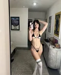 Reviews about escort with phone number 8082988690