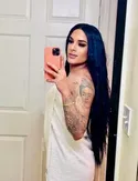 Reviews about escort with phone number 9415458435
