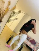 Reviews about escort with phone number 9294229391