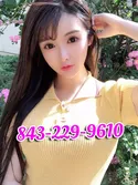 Reviews about escort with phone number 8432299610