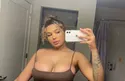 Reviews about escort with phone number 5733071824