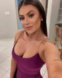 Reviews about escort with phone number 3022839956