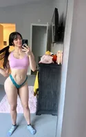 Reviews about escort with phone number 5862412291