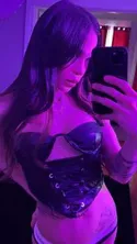 7177698314